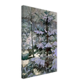 0020943b-c833-463d-a235-7efabddbb0fd