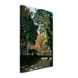 016080de-5918-4307-b8be-a537c274849d