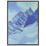 023dd3b5-eeae-4b0a-98fc-434fce41a36a