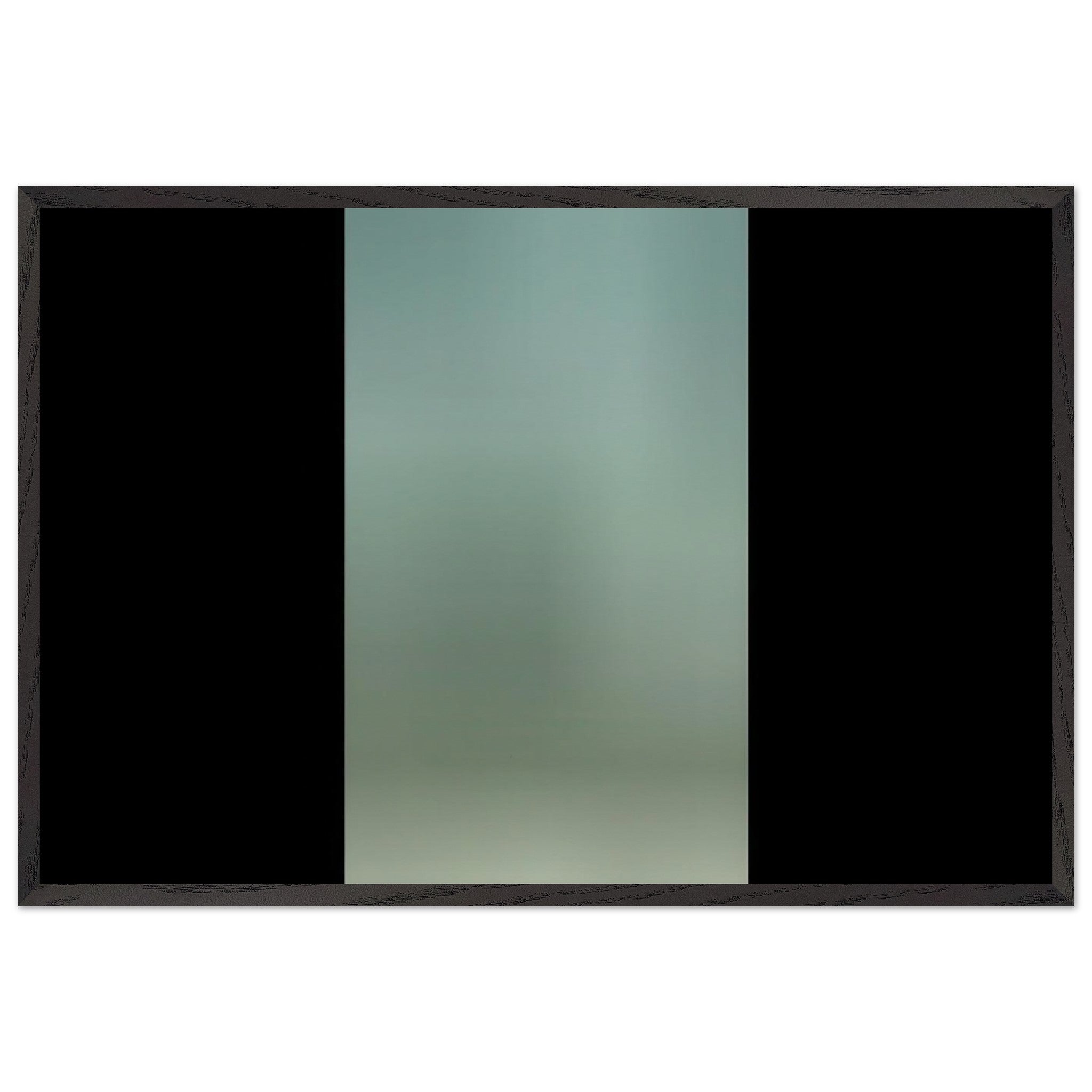 02afefdc-cf72-4756-af2a-0d528db7e3a1