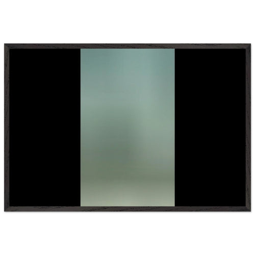 02afefdc-cf72-4756-af2a-0d528db7e3a1