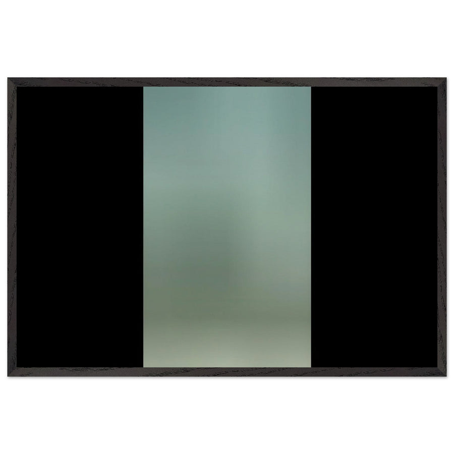 02afefdc-cf72-4756-af2a-0d528db7e3a1