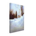 033ef973-0262-4147-a48c-916fba3a25b7