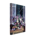 04dc2886-8d97-4886-8be1-843c3cf0913c