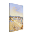 0514af59-dbb4-40ed-b3bc-c4076a834e18