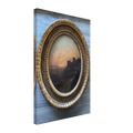 059c196f-7726-44ae-8d67-3ce264172a0c
