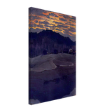05c23105-cf57-4284-a767-d8d81c0f4390
