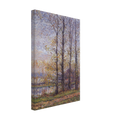0600b4e1-c5a1-429e-8c5f-7296bc08c1e5