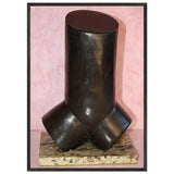 078e61be-fff6-4661-8dde-7d511b960aed