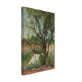 088e4fa2-d2e7-44a9-bf45-9c61aae7ee35