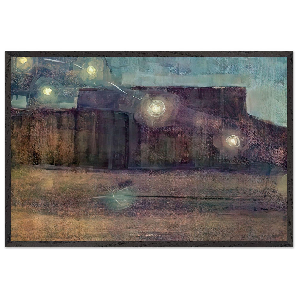 09336bea-1be1-45e7-b129-d253fd6ca553
