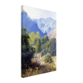 0989a2c9-3ec0-4386-bbeb-7f52a0db3965