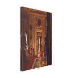 0aff3491-4a3d-49cb-9fd5-000775f8cdcf