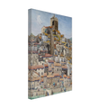 0c34be0d-ae80-4722-bc31-9171649b3494