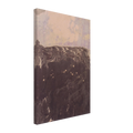 0c4cd31d-891b-45de-81ae-78a67d960b37
