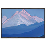 0cbe0190-67c1-4855-9d33-fc1eb197236c