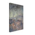 0ce51deb-8ee7-4afc-a5af-bce3398a36bc