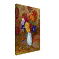 0d109716-055f-4af3-9718-6f64f4200fda