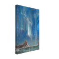 0d22b39e-198d-4012-a781-ebcd157317eb