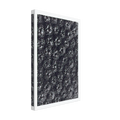 0e524803-2316-4c1f-84e5-78b96aa6647b