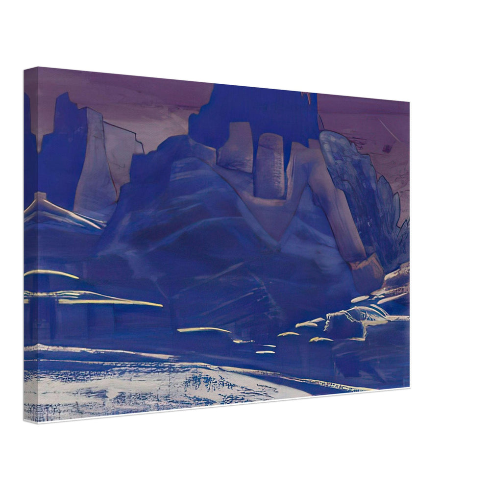 0e6645ed-c291-4837-aa7b-086cb72afff9