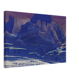 0e6645ed-c291-4837-aa7b-086cb72afff9