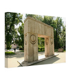 0e773d89-9992-428d-aedc-2c6de8200428
