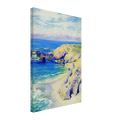 0f0b9f14-eada-49cb-bfa7-a3fb559cdfd4