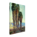 0f971f3c-7570-44a2-8f44-2aacce9c1aa4