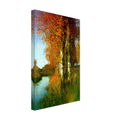0fd7062d-9cbe-4634-8d11-d7eafc2c2231