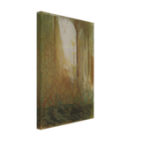 11ab8c63-dd43-4de8-8401-2599237dfd81