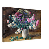 121e2a62-9b2f-4fbe-b533-47e85da5a0e1