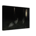1289e3c5-6fd5-4bd5-a6f9-05318baa8b11