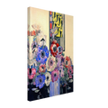 13764001-595d-4c95-91eb-58f59471ece9