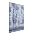 16178420-8b15-42ad-98d8-cab70a4e3098