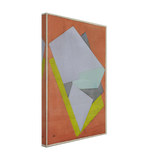 161fa87d-6c0c-4c6e-813f-e4c42ce60270