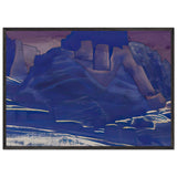 17f3d350-021f-4a59-abce-1fc67efcd3b1