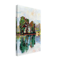 1abb01f0-1185-4311-890f-6603972d1299