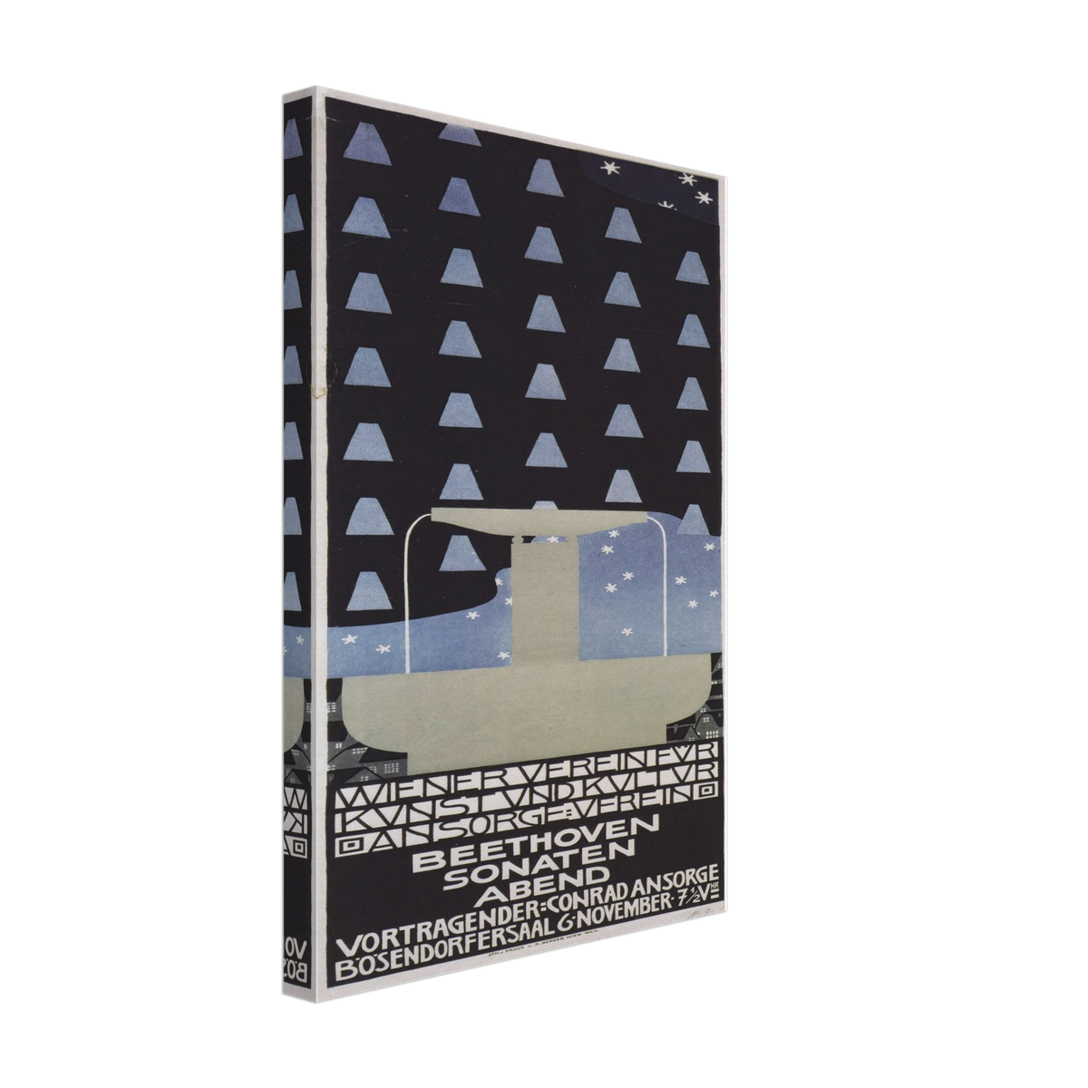 1cd42fc4-6e39-44e4-aadf-119375558c90