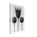 1d80dfa1-cc46-4f3f-8b35-fd3d09199c9f