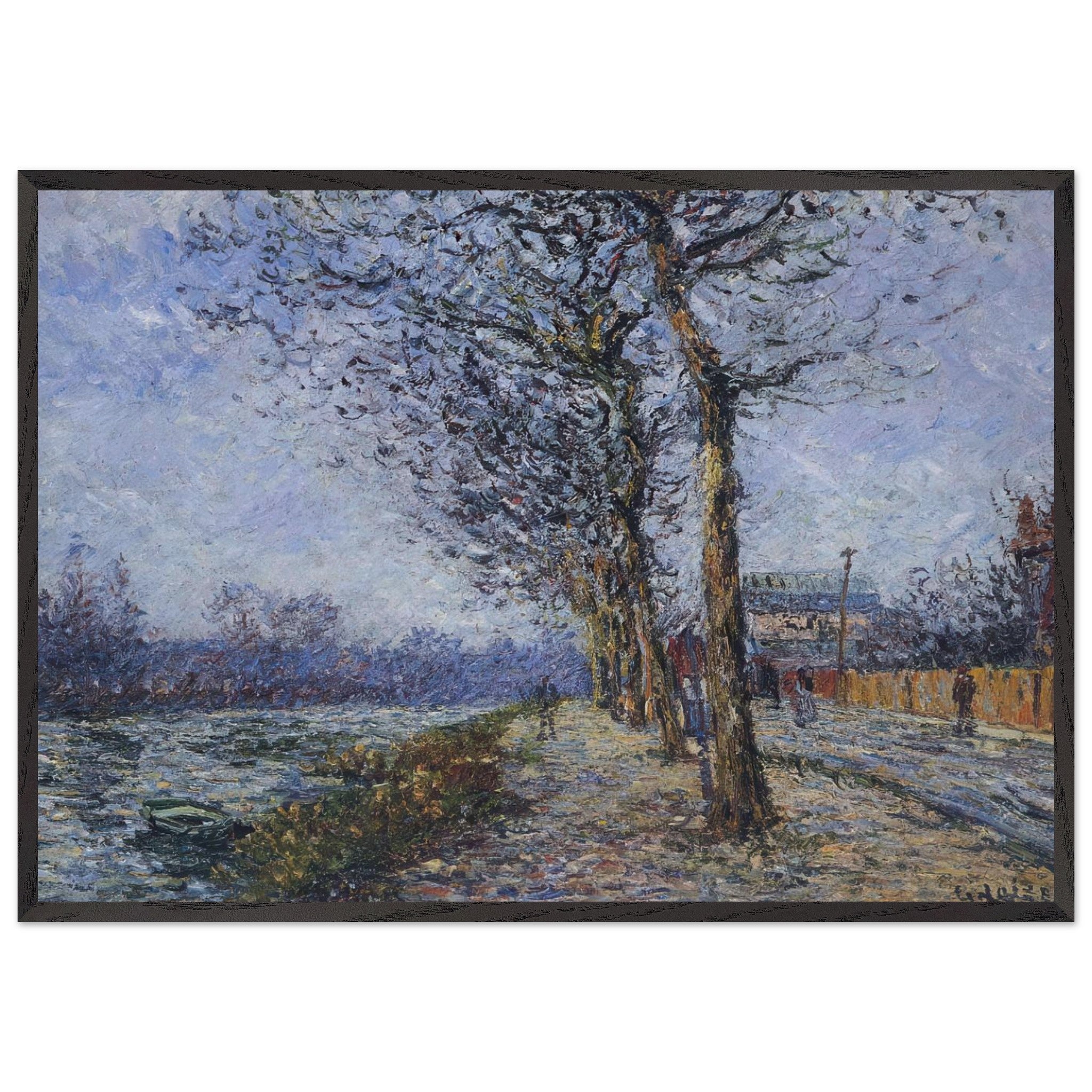 1d92e880-4bd1-475a-aca6-e2447d08903e