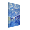 1e6faecf-e1c9-431b-9b95-ec5849c59fd7