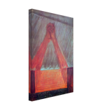 1e94cfc3-ea4e-43f4-b69e-805d802c8a2d