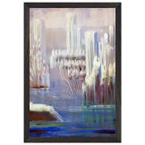21a82598-24c5-4f01-bf1c-b4a55915c6c4
