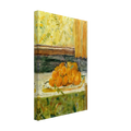 21cae013-b025-4625-b80e-0004eafbd49c