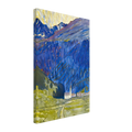 22c28bce-b0f3-4917-8b82-888b9b539416