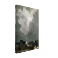 2324155f-1769-4495-af89-0028742ebeb7