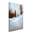 23333c41-4927-48ae-bfcf-3de07ca9224a