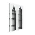 25a2d811-1d1d-47f3-8b55-7f3f23f7d4f6