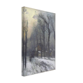 26cbe040-e66e-4e29-bda6-e7382eca7b11